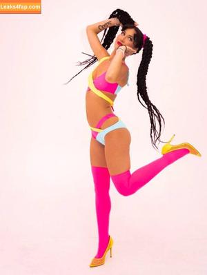 Lexy Panterra photo #0061