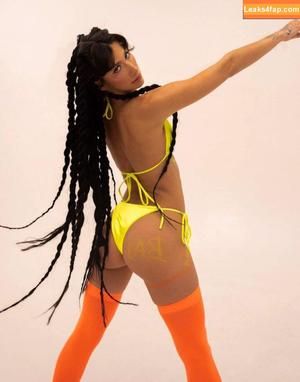 Lexy Panterra photo #0065