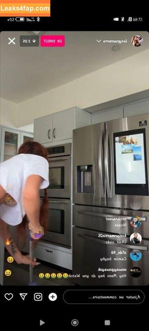 Lexy Panterra photo #0087