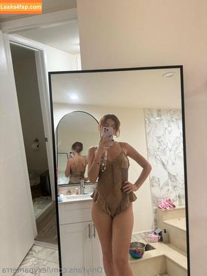 Lexy Panterra photo #0109