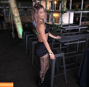 Lexy Panterra photo #0136