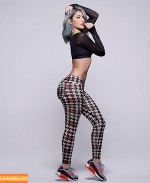 Lexy Panterra photo #0142