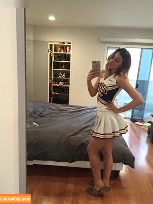 Lexy Panterra photo #0150