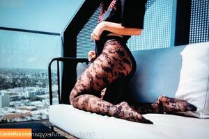 Lexy Panterra photo #0217