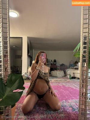 Lexy Panterra photo #0488