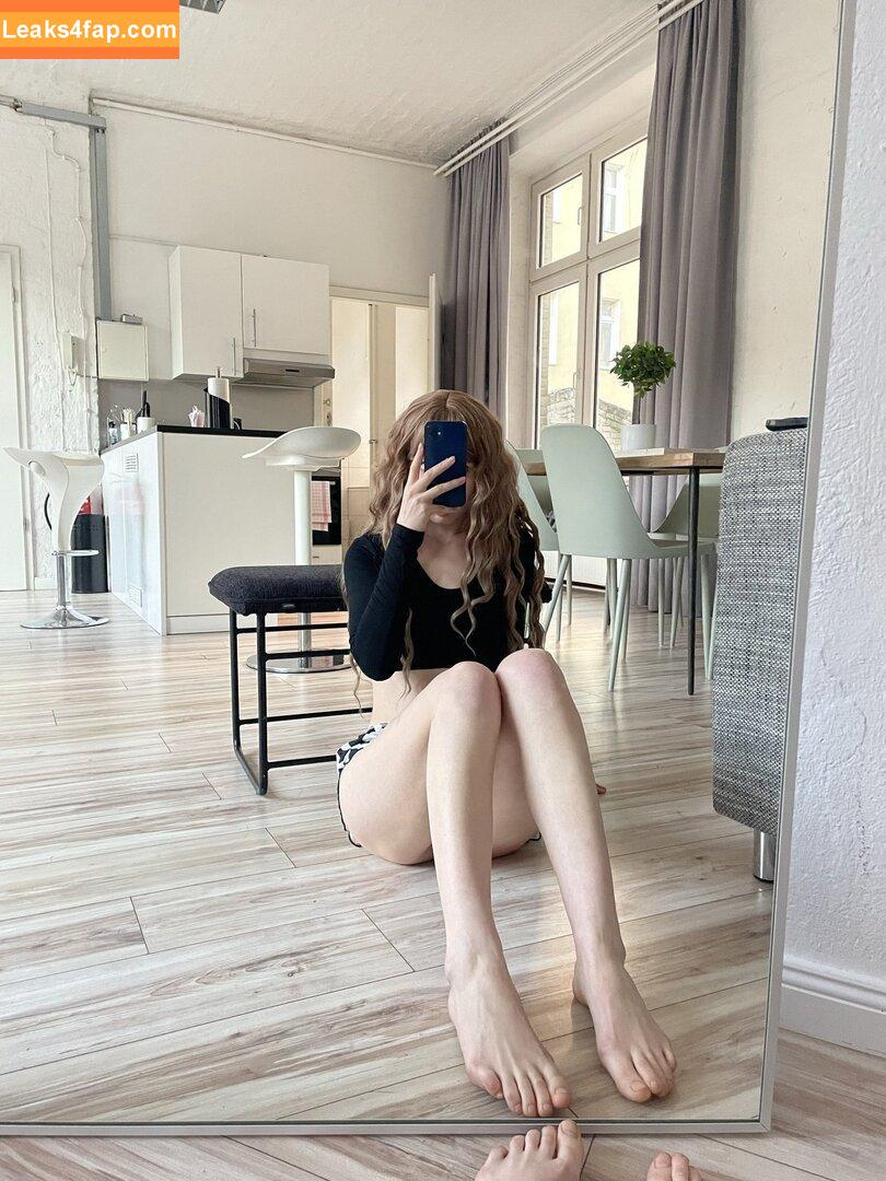 littledaisy / cutelittledaisy / littledaisyphoto leaked photo photo #0093