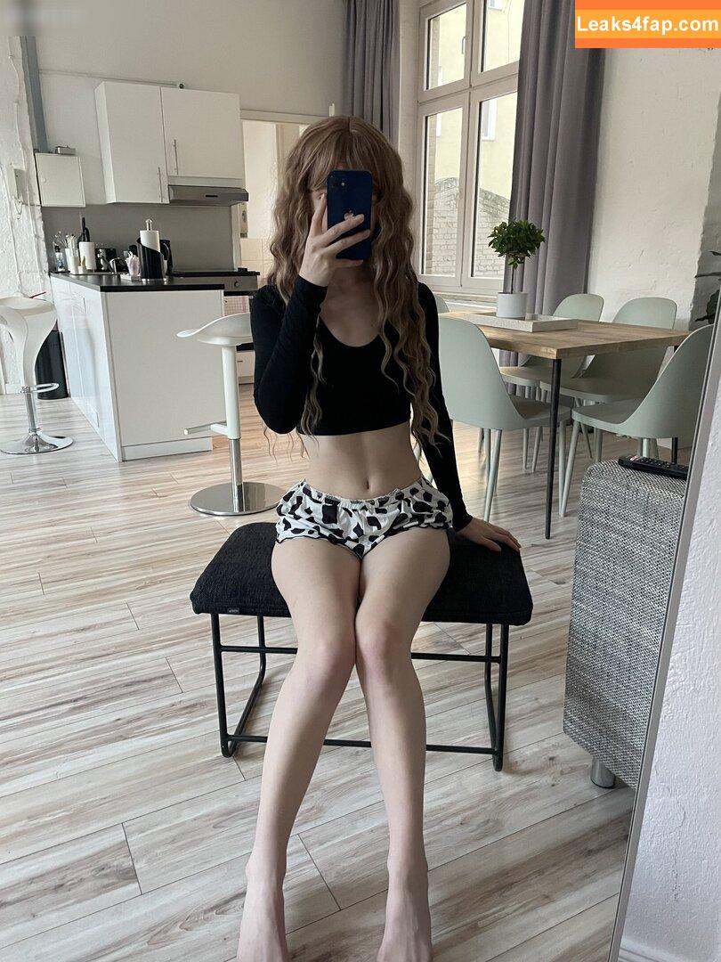 littledaisy / cutelittledaisy / littledaisyphoto leaked photo photo #0094