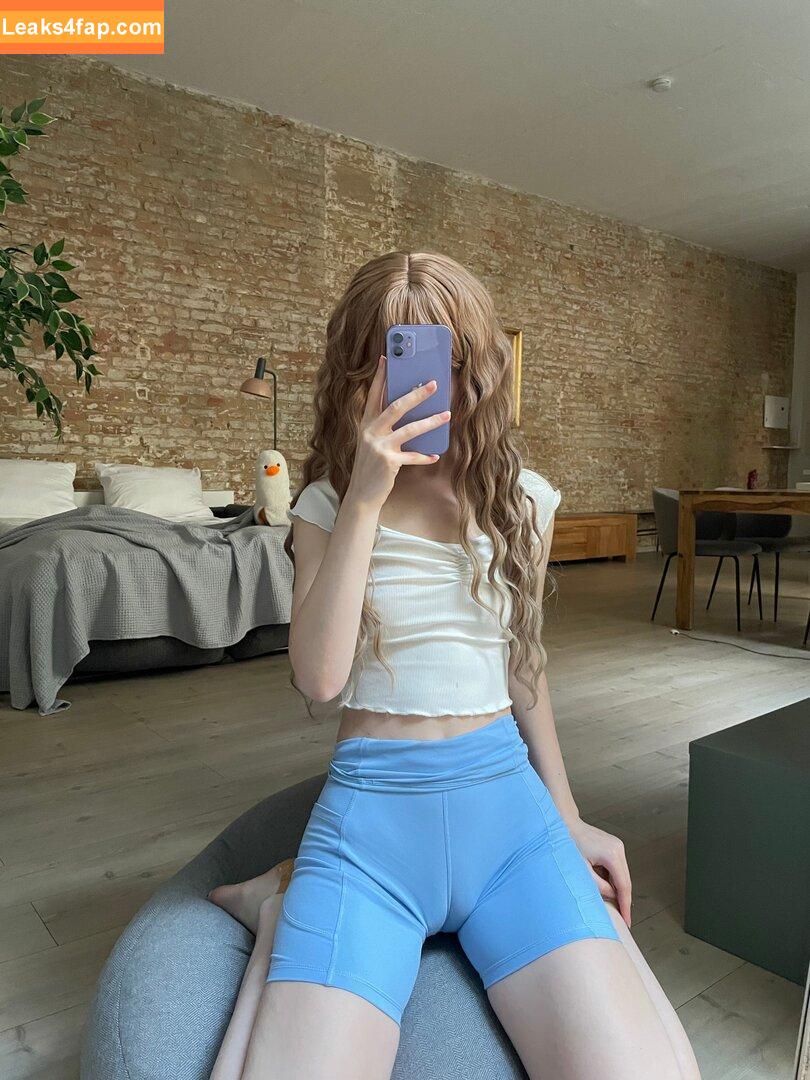 littledaisy / cutelittledaisy / littledaisyphoto leaked photo photo #0135