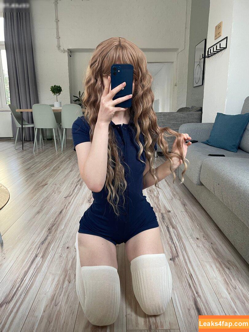 littledaisy / cutelittledaisy / littledaisyphoto leaked photo photo #0143