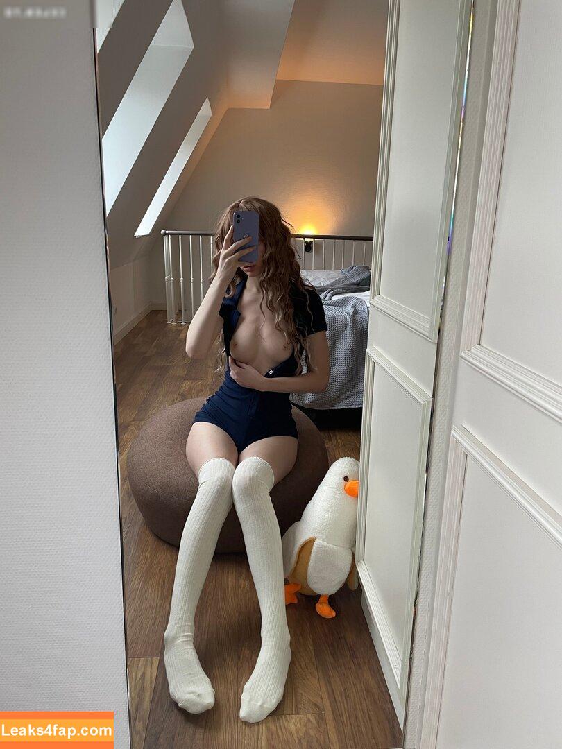 littledaisy / cutelittledaisy / littledaisyphoto leaked photo photo #0274