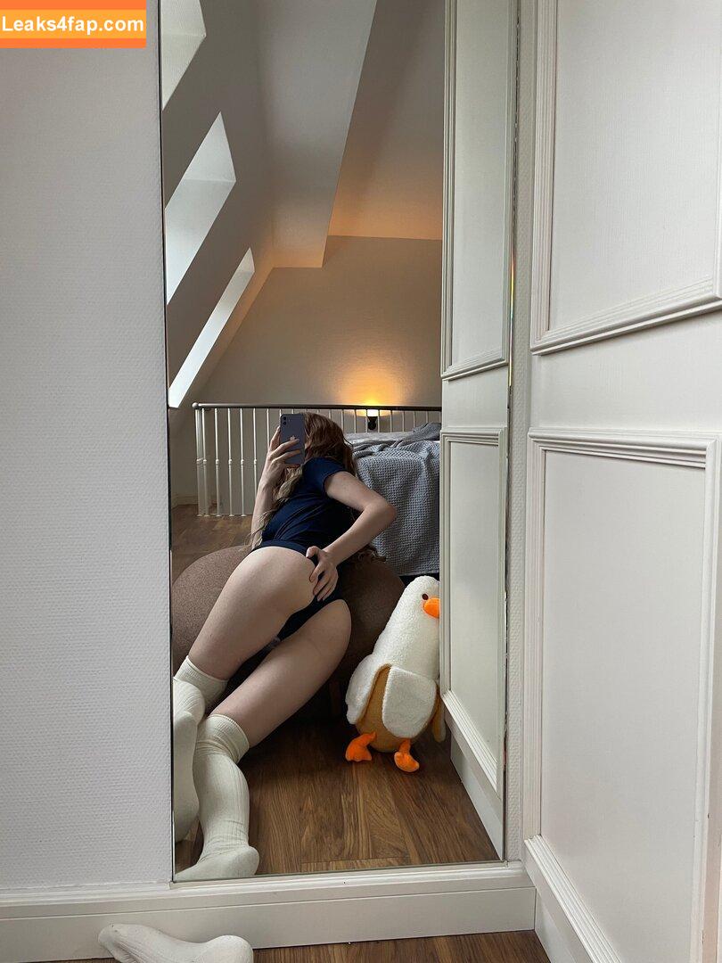 littledaisy / cutelittledaisy / littledaisyphoto leaked photo photo #0276