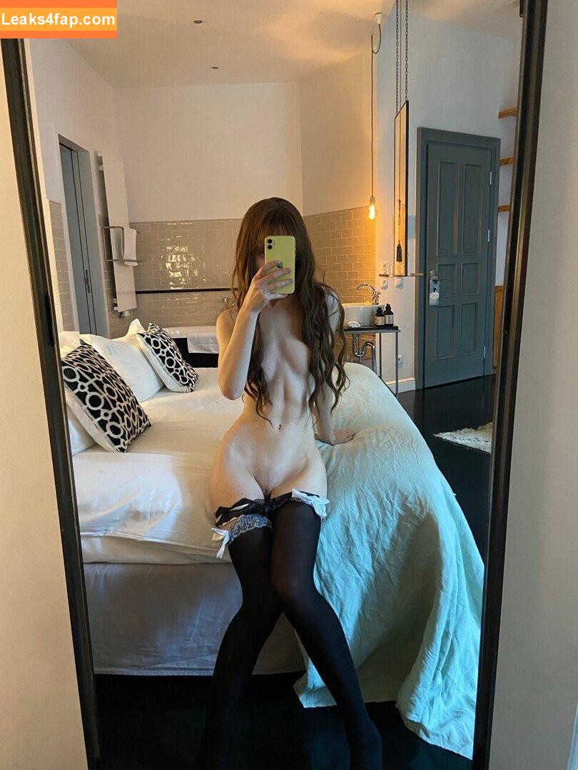 littledaisy / cutelittledaisy / littledaisyphoto leaked photo photo #0338