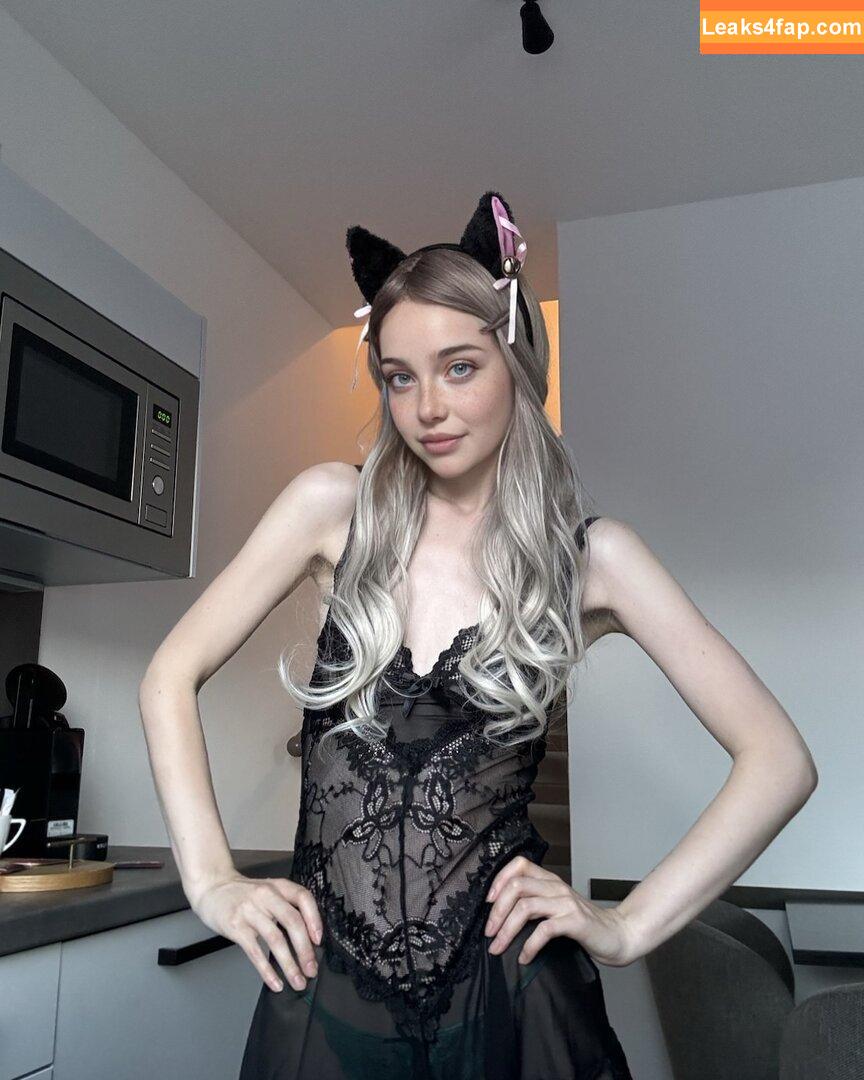 littledaisy / cutelittledaisy / littledaisyphoto leaked photo photo #0347