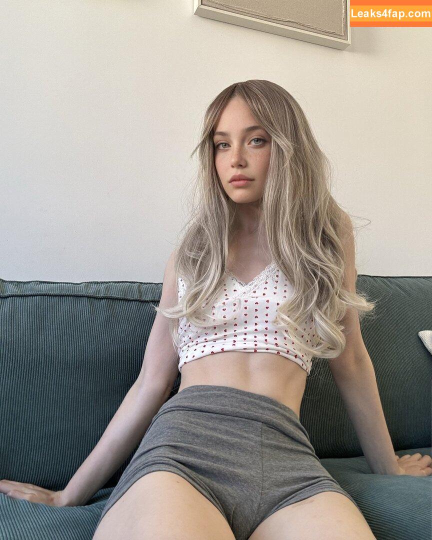 littledaisy / cutelittledaisy / littledaisyphoto leaked photo photo #0350