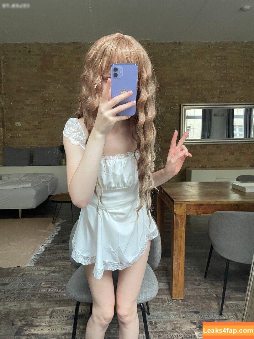littledaisy / cutelittledaisy / littledaisyphoto leaked photo photo #0366