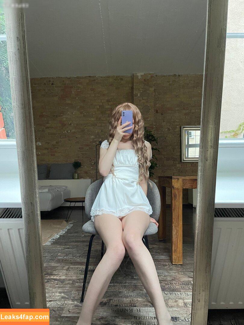 littledaisy / cutelittledaisy / littledaisyphoto leaked photo photo #0367
