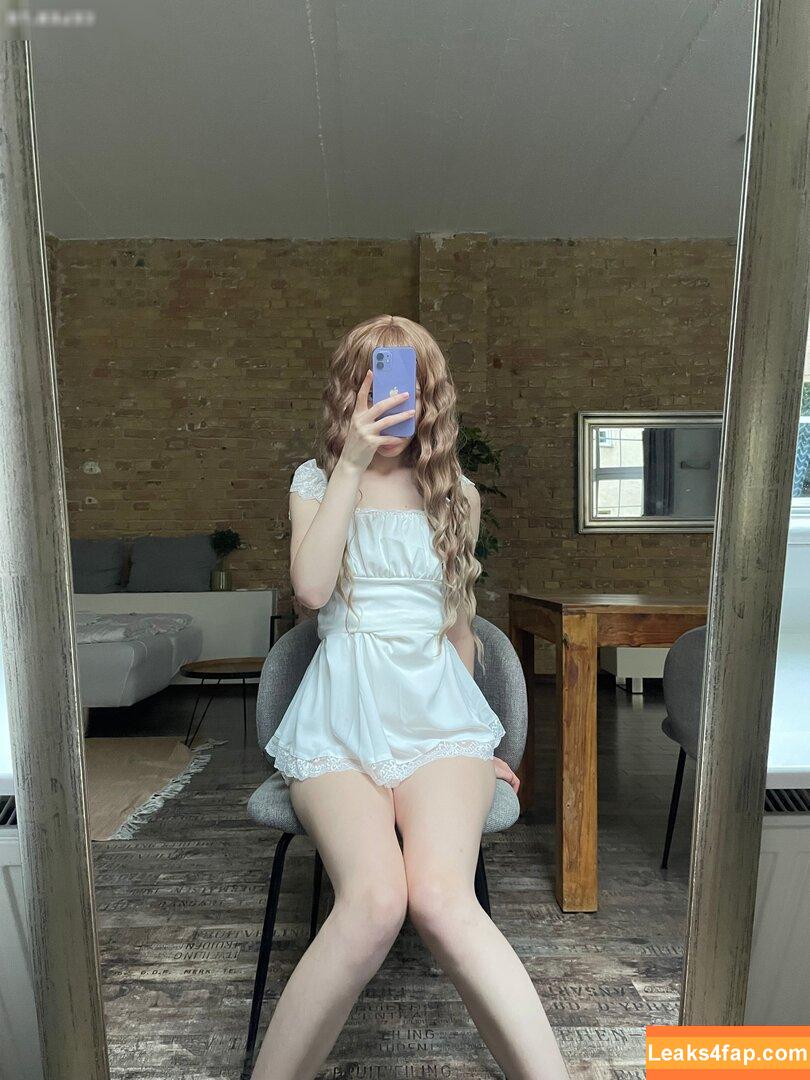 littledaisy / cutelittledaisy / littledaisyphoto leaked photo photo #0368
