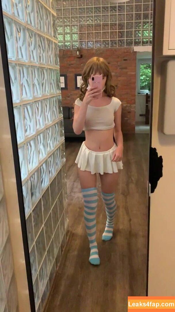 littledaisy / cutelittledaisy / littledaisyphoto leaked photo photo #0444