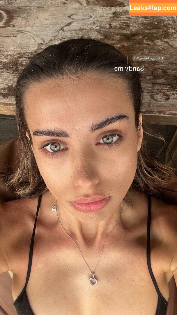 lizakovalenkoo / Yeli Kovalenko / liza kovalenko / yelikova leaked photo photo #0002