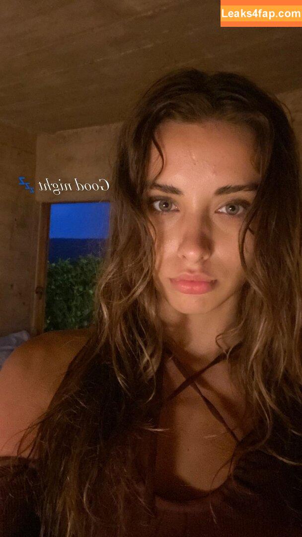 lizakovalenkoo / Yeli Kovalenko / liza kovalenko / yelikova leaked photo photo #0003