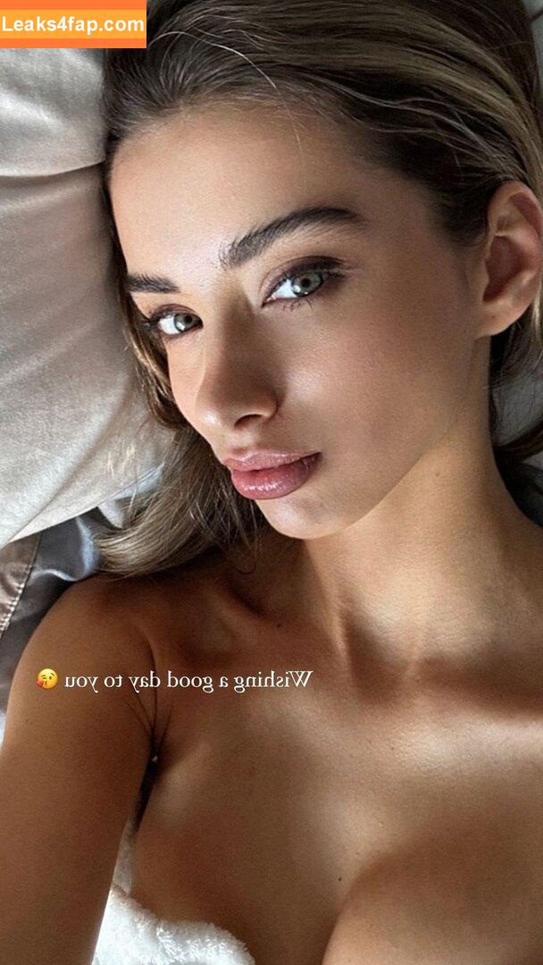 lizakovalenkoo / Yeli Kovalenko / liza kovalenko / yelikova leaked photo photo #0005