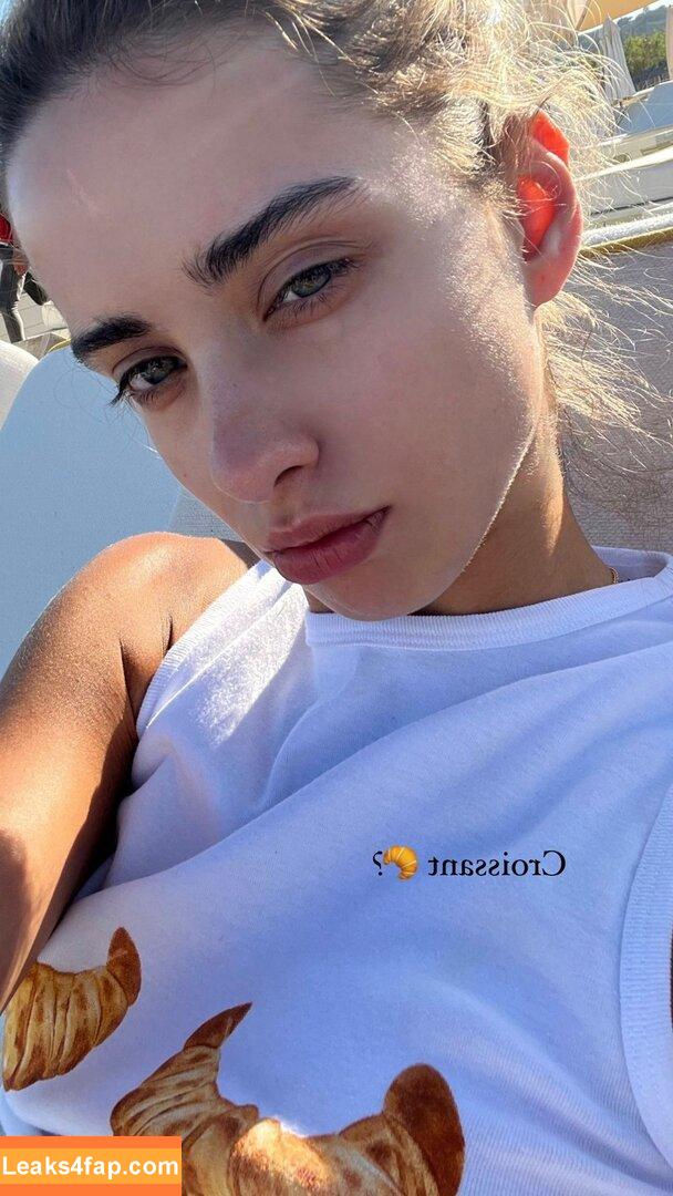 lizakovalenkoo / Yeli Kovalenko / liza kovalenko / yelikova leaked photo photo #0006