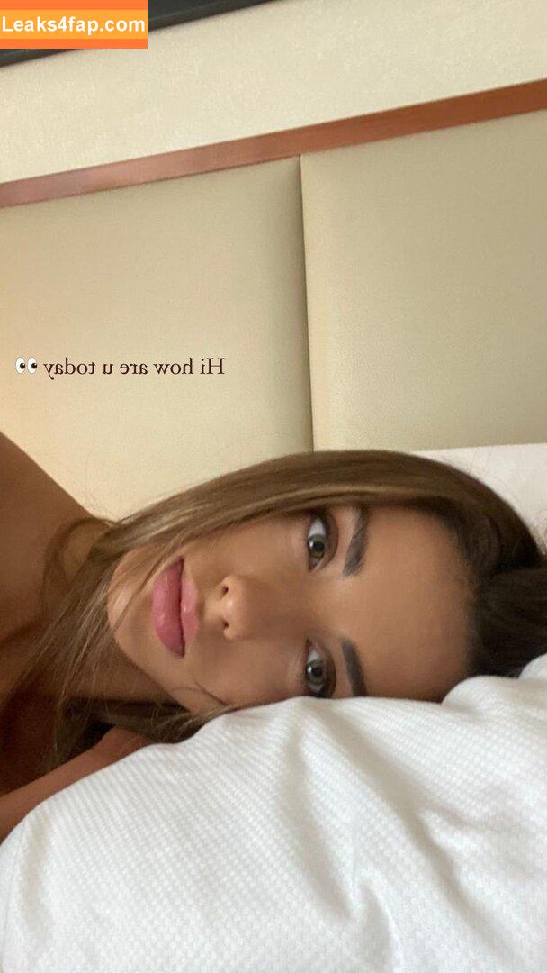 lizakovalenkoo / Yeli Kovalenko / liza kovalenko / yelikova leaked photo photo #0009