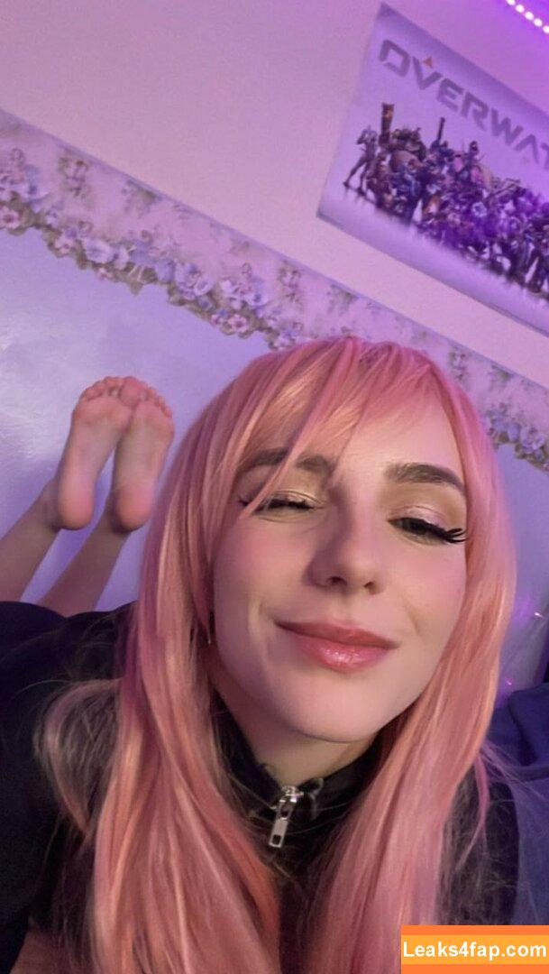 Lordemperorkat leaked photo photo #0003