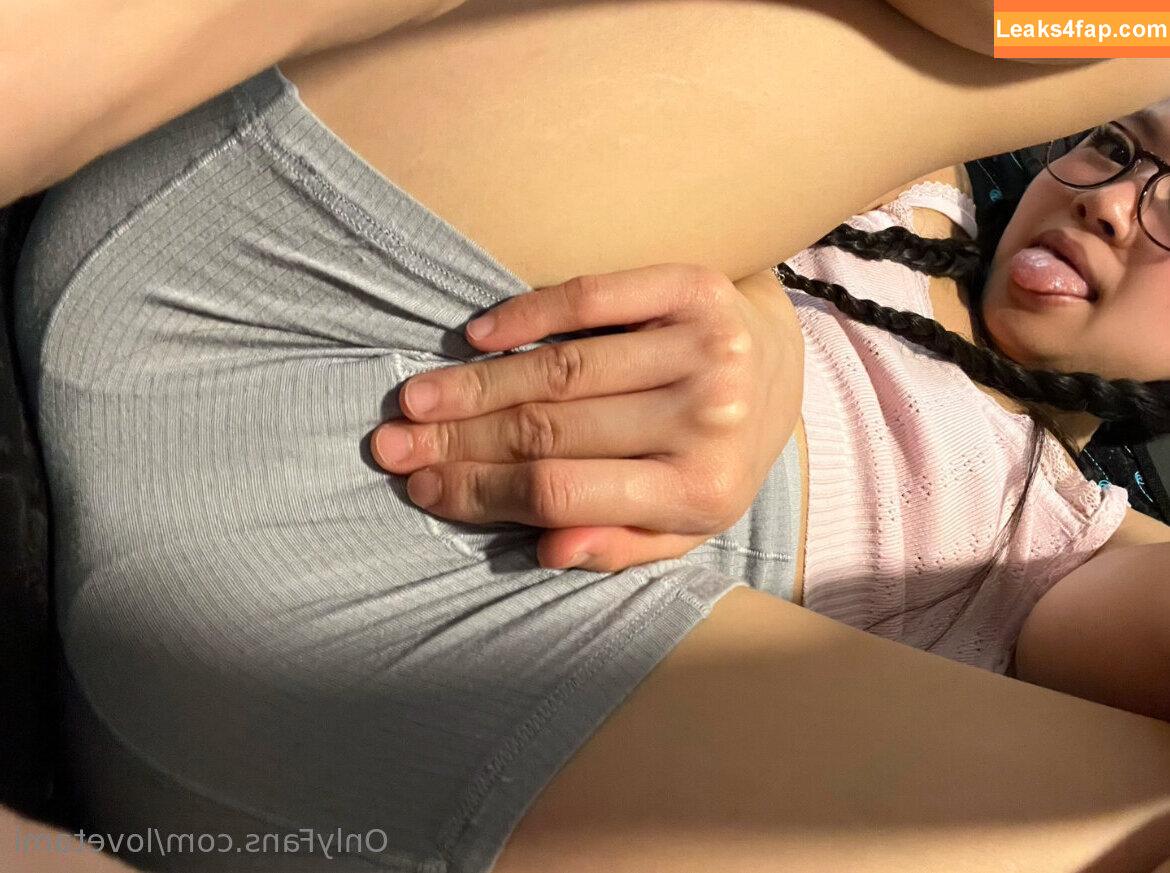 lovetami / _lovetami leaked photo photo #0003
