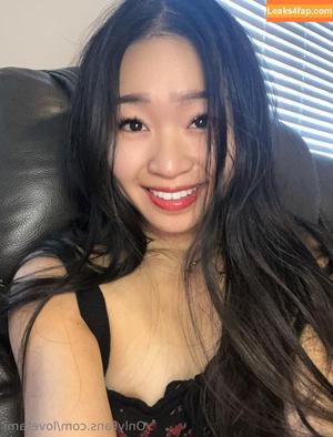 lovetami photo #0022