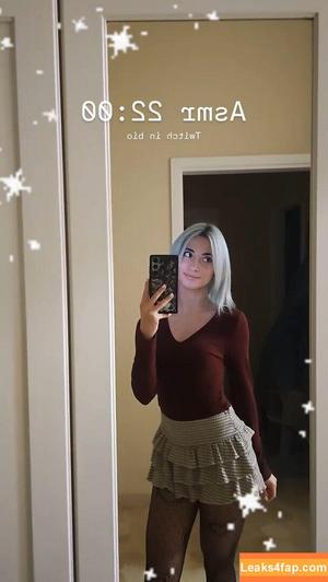 Lucrelisa photo #0002