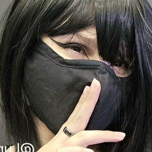 lunaaokifree photo #0003