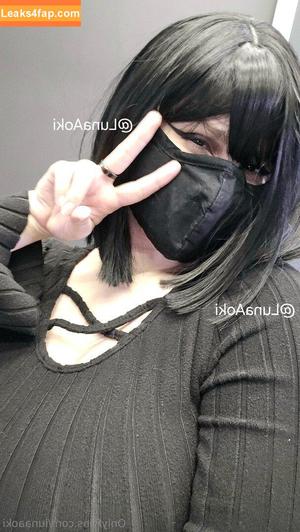 lunaaokifree photo #0005