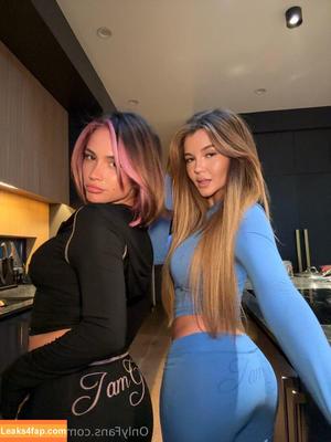 lunaelliee фото #0037