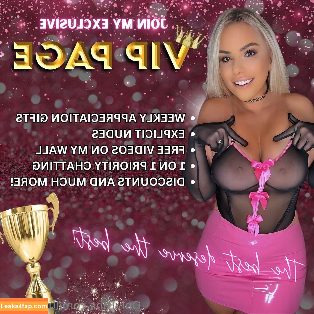 Lunaskye9 / misslunaskye слитое фото фото #0182