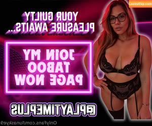 Lunaskye9 photo #0254