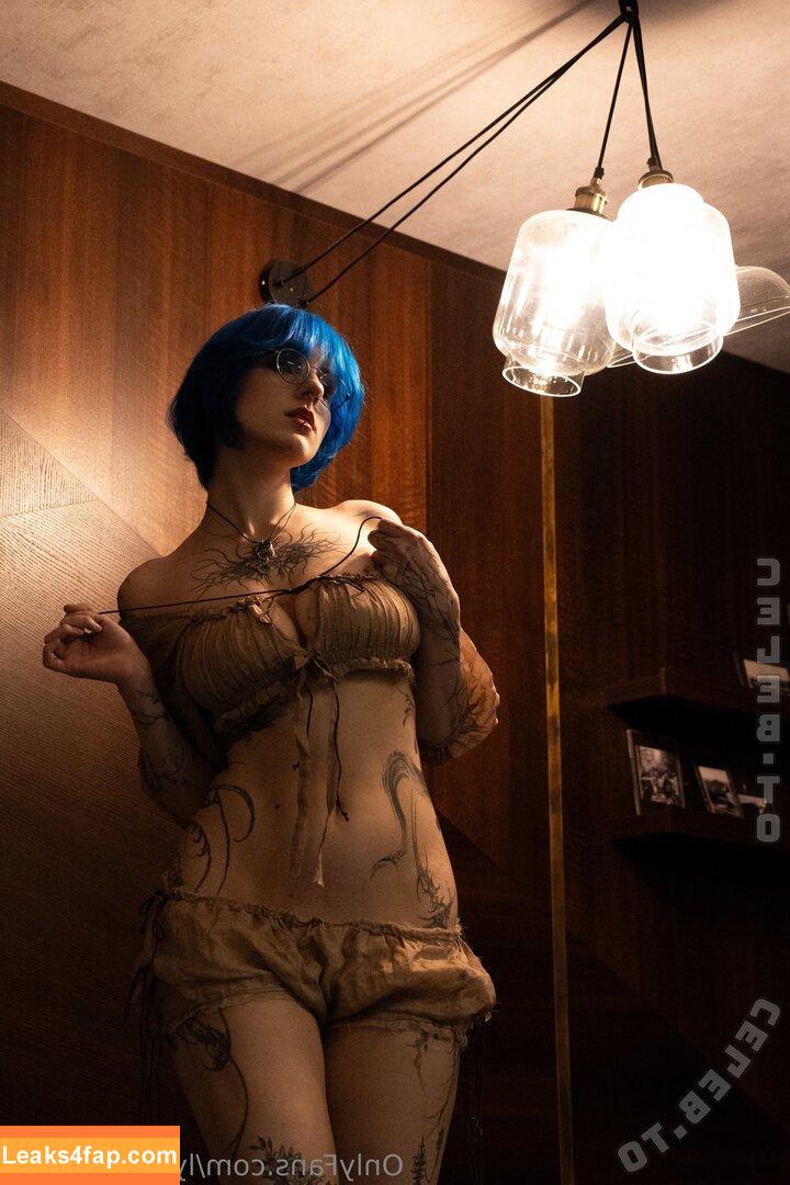 lyracr0w0 / https: / lyracr0w0-vip / lyracr0wo слитое фото фото #0027