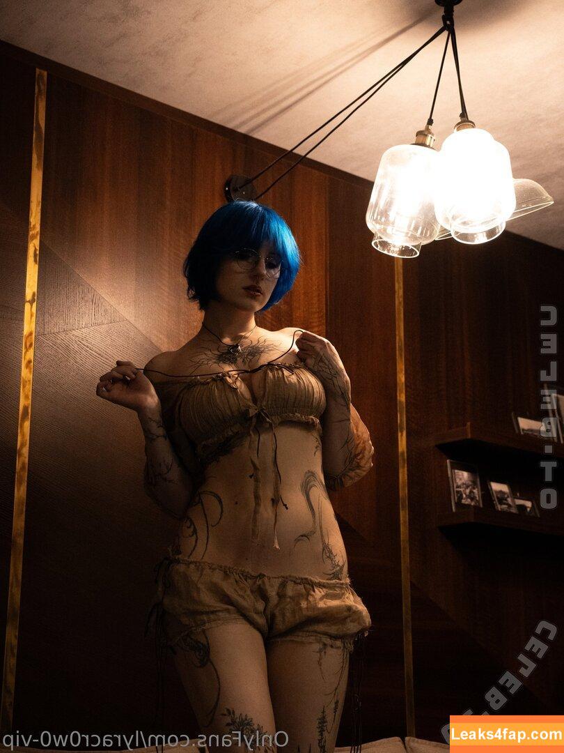 lyracr0w0 / https: / lyracr0w0-vip / lyracr0wo слитое фото фото #0031