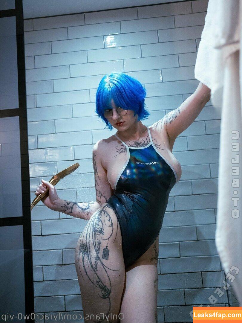 lyracr0w0 / https: / lyracr0w0-vip / lyracr0wo leaked photo photo #0054