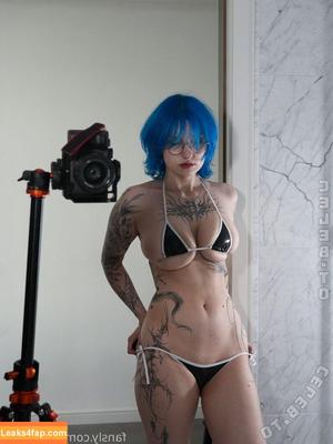 lyracr0w0 photo #0018