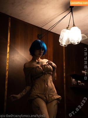 lyracr0w0 photo #0028