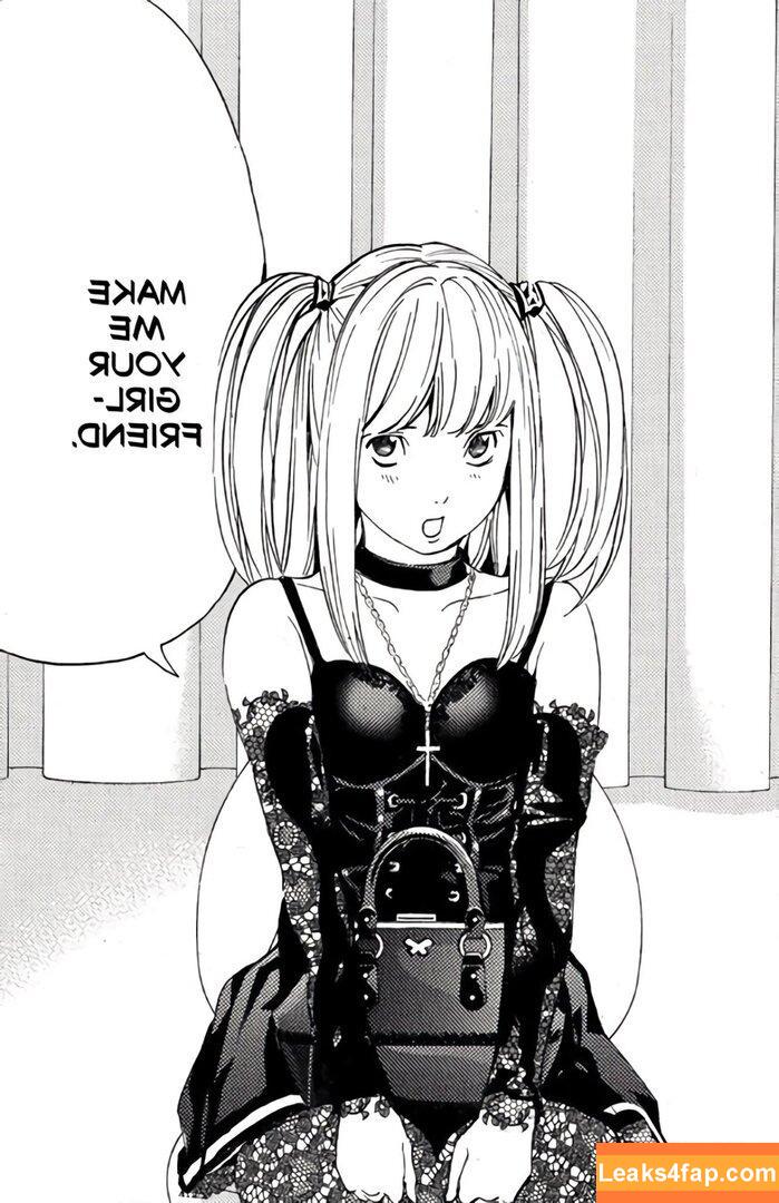 MaimyNyan / bibibabydoll leaked photo photo #0036