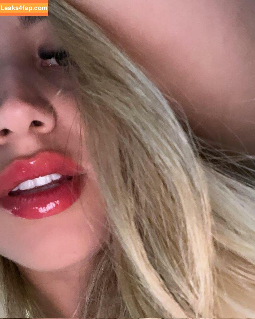 Mariam Olivera / mariam_olv слитое фото фото #0190