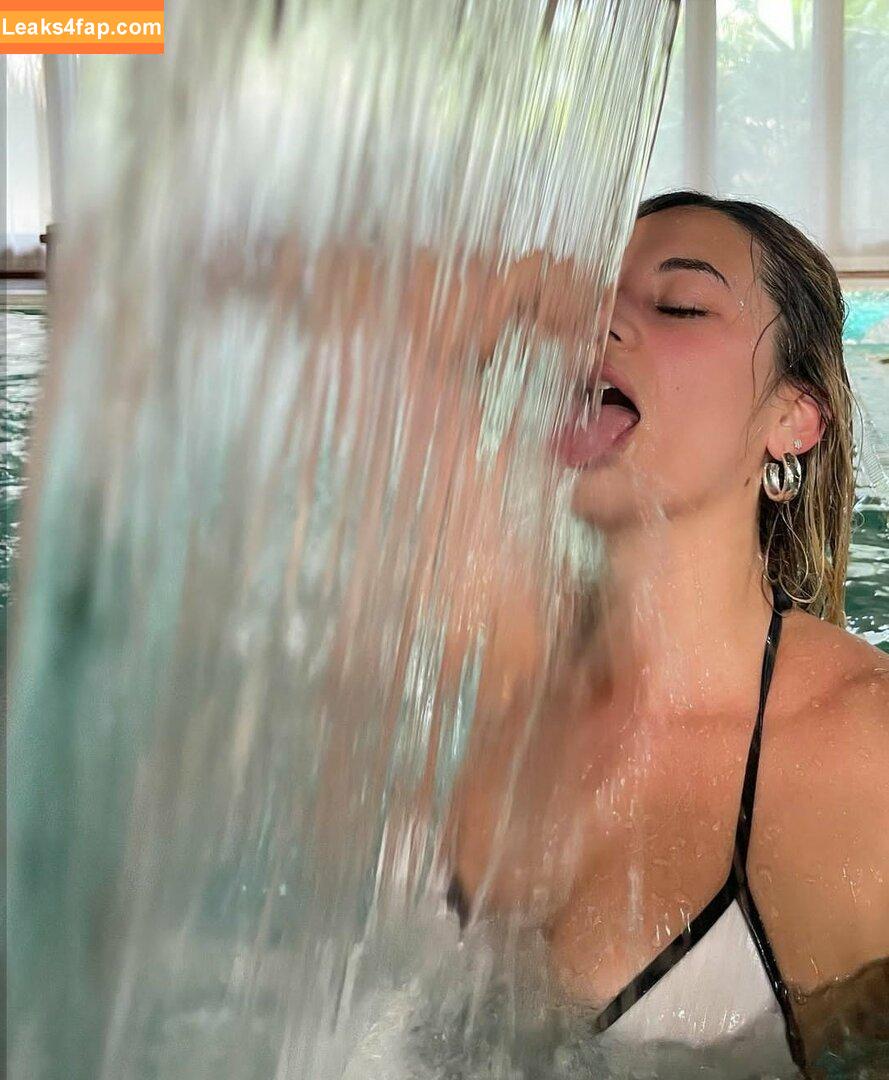 Mariam Olivera / mariam_olv слитое фото фото #0283