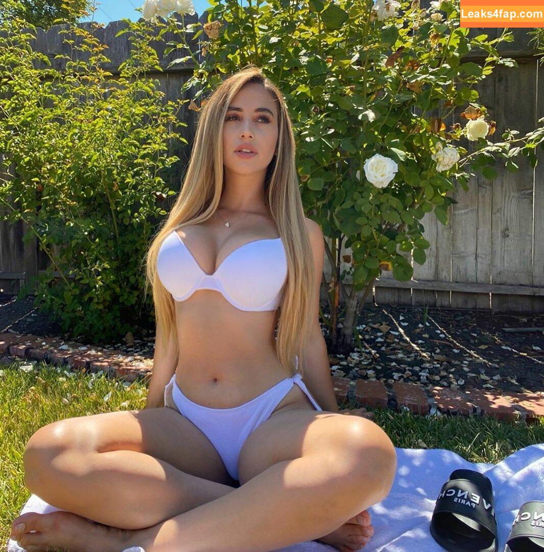 Mariam Olivera / mariam_olv слитое фото фото #0357