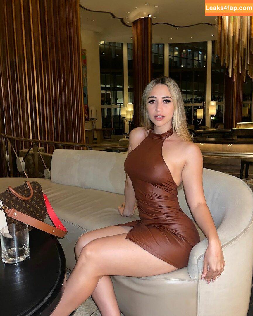 Mariam Olivera / mariam_olv слитое фото фото #0508