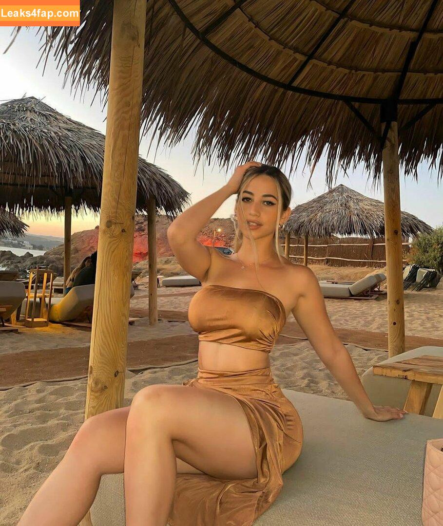 Mariam Olivera / mariam_olv слитое фото фото #0516