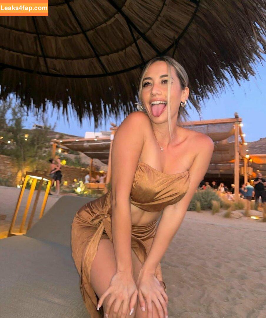 Mariam Olivera / mariam_olv слитое фото фото #0517