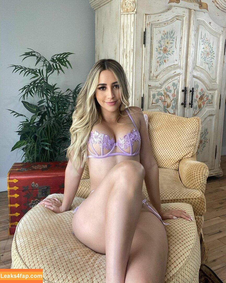 Mariam Olivera / mariam_olv слитое фото фото #0525