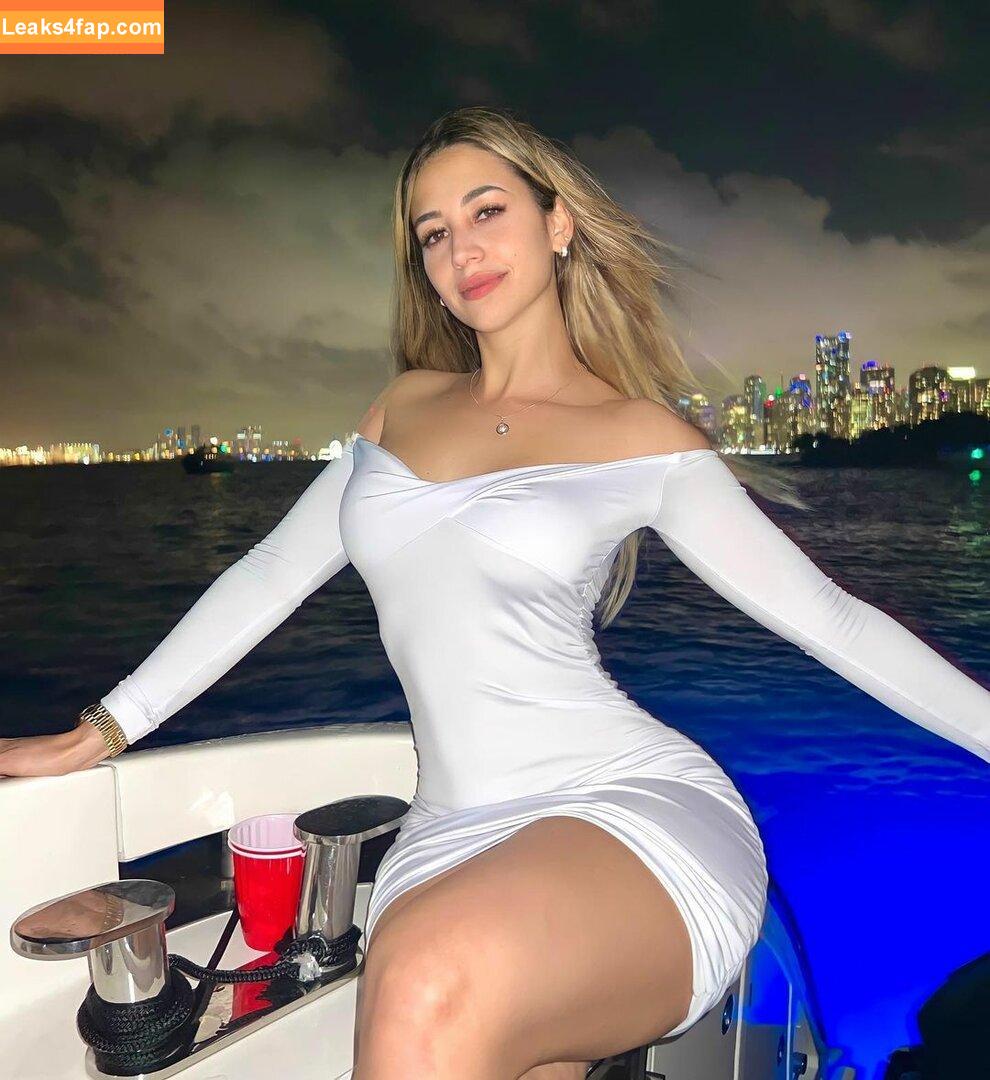 Mariam Olivera / mariam_olv leaked photo photo #0650